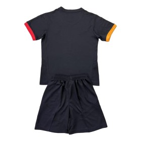 Camiseta Niño Galatasaray SK Cuarta 2024-25